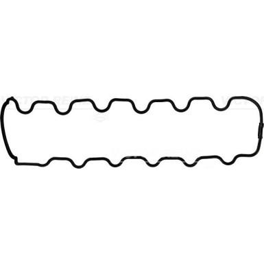 71-26566-10 Dichtung, Zylinderkopfhaube 71-26566-10 Dichtung, Zylinderkopfhaube