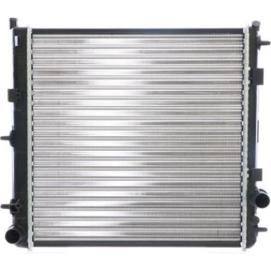 CR 557 000S Kühler, Motorkühlung BEHR CR 557 000S Kühler, Motorkühlung BEHR