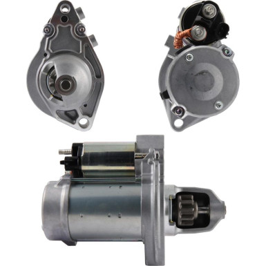 840.508.112.050 Starter +Line Original