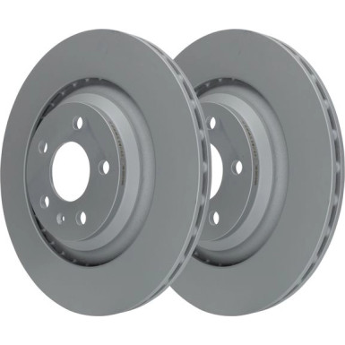 24.0122-0243.1 Bremsscheibe