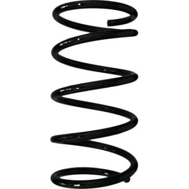 Spidan | Fahrwerksfeder | 85093