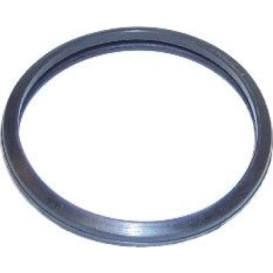 Elring | Dichtung, Thermostat | 688.630