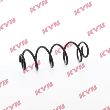 KYB | Fahrwerksfeder | RA7095