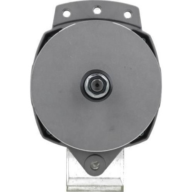 646.036.150.150 Generator +Line Original