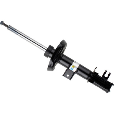 22-265364 Stoßdämpfer BILSTEIN - B4 Serienersatz