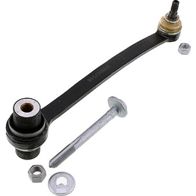 840 0475 10 Spurstange