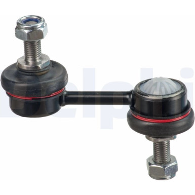 TC3415 Stange/Strebe, Stabilisator