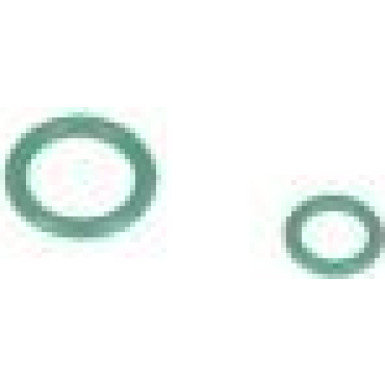 35864 Kondensator, Klimaanlage EASY FIT 35864 Kondensator, Klimaanlage EASY FIT