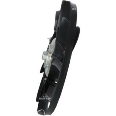 47869 Lüfter, Motorkühlung 47869 Lüfter, Motorkühlung