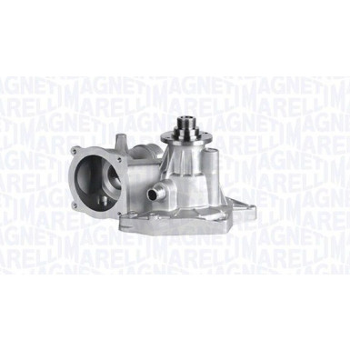 Magneti Marelli | Wasserpumpe | 352316170045