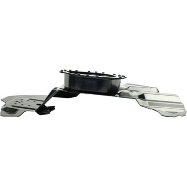 6115138 Spritzblech, Bremsscheibe 6115138 Spritzblech, Bremsscheibe