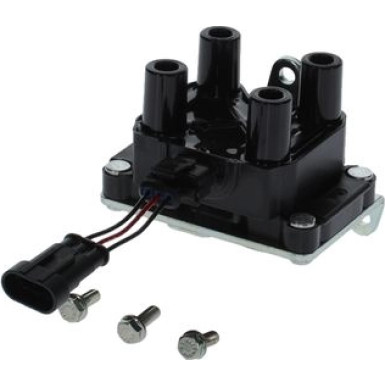 BOSCH F 000 ZS0 222 Zündspule