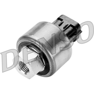 Denso | Lambdasonde | DOX-2058