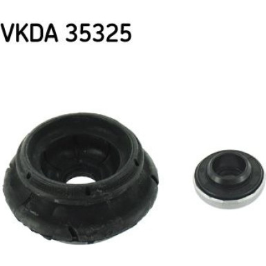 VKDA 35325 Federbeinstützlager VKDA 35325 Federbeinstützlager