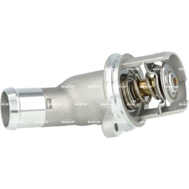 NRF | Thermostat, Kühlmittel | 725055