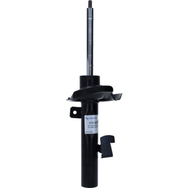 Sachs | Stoßdämpfer | 313 287