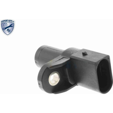 Vemo | Sensor, Drehzahl | V20-72-9001