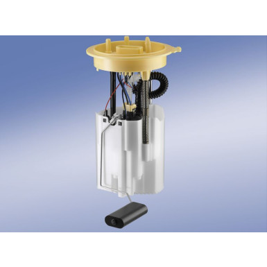 0 986 580 826 Kraftstoff-Fördereinheit