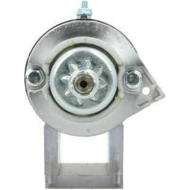 400.038.081.200 Starter +Line Original