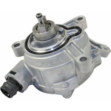 8010013 Unterdruckpumpe, Bremsanlage ORIGINAL ERSATZTEIL