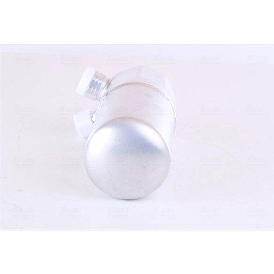 95262 Trockner, Klimaanlage