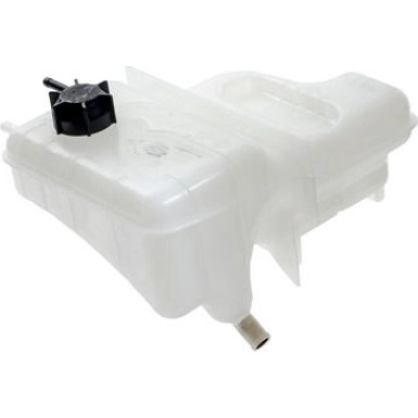 CRT 225 000P Ausgleichsbehälter, Kühlmittel BEHR *** PREMIUM LINE ***