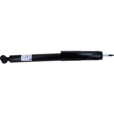 Sachs | Stoßdämpfer | 316 944