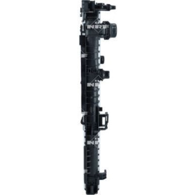 NRF | Kühler, Motorkühlung | 550299 NRF | Kühler, Motorkühlung | 550299