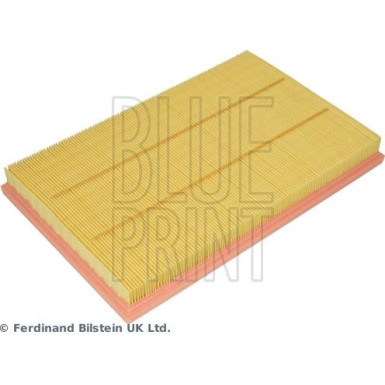 Blue Print | Luftfilter | ADBP220131