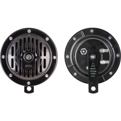 Hella | Horn | 3CB 004 811-042
