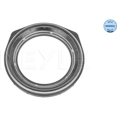 Meyle Wälzlager, Federbeinstützlager MEYLE-ORIGINAL: True to OE 414 641 0001