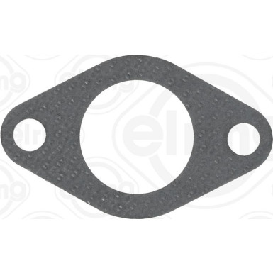 729.970 Dichtung, Leitung AGR-Ventil