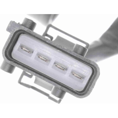 V22-76-0001 Lambdasonde Original VEMO Qualität