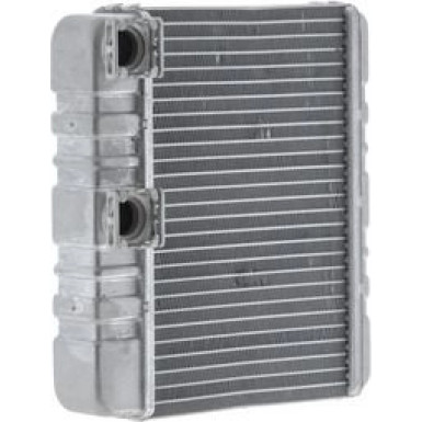 Mahle Wärmetauscher, Innenraumheizung BEHR Premium Line AH 87 000P Mahle Wärmetauscher, Innenraumheizung BEHR Premium Line AH 87 000P