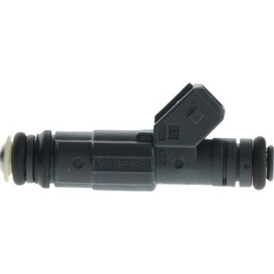 BOSCH 0 280 156 346 Einspritzventil