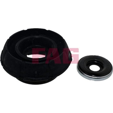 815 0074 30 Reparatursatz, Federbeinstützlager