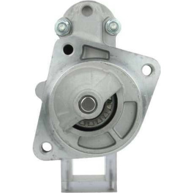 590.589.153.050 Starter +Line Original 590.589.153.050 Starter +Line Original