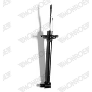 Monroe | Stoßdämpfer | 23894 Monroe | Stoßdämpfer | 23894