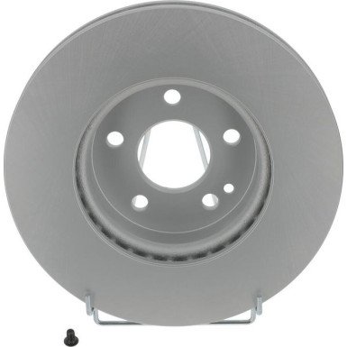 DDF1203C Bremsscheibe PREMIER Coat+ disc DDF1203C Bremsscheibe PREMIER Coat+ disc