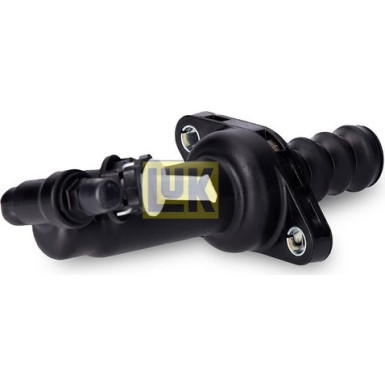 512 0366 10 Nehmerzylinder, Kupplung