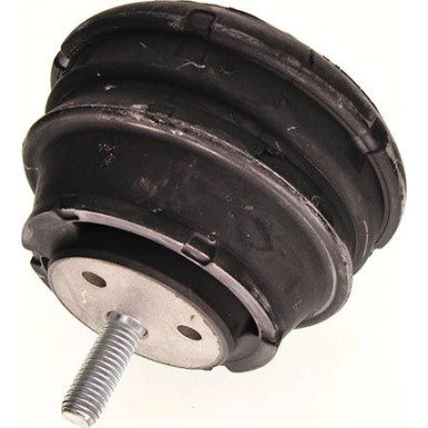 76-0006 Lagerung, Motor