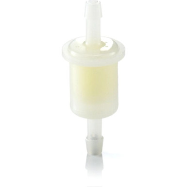 WK 21 (10) Kraftstofffilter