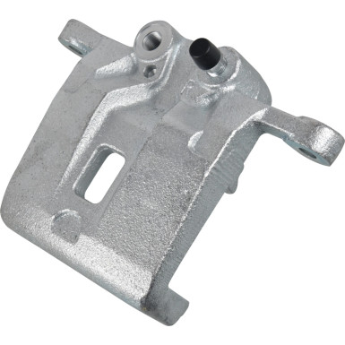 FEBI BILSTEIN 179445 Bremssattel FEBI BILSTEIN 179445 Bremssattel