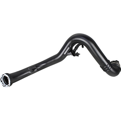 2400650 Ladeluftschlauch ORIGINAL ERSATZTEIL 2400650 Ladeluftschlauch ORIGINAL ERSATZTEIL