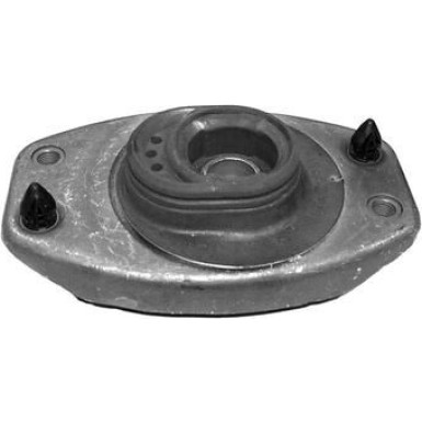 Monroe | Federbeinstützlager | MK050 Monroe | Federbeinstützlager | MK050