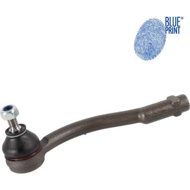 ADG087113 Spurstangenkopf