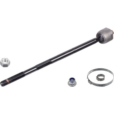 FEBI BILSTEIN 44888 Axialgelenk, Spurstange