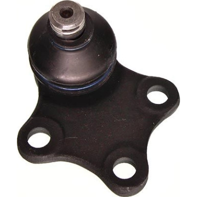 72-1627 Trag-/Führungsgelenk