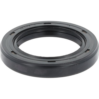 19027867B Wellendichtring, Verteilergetriebe