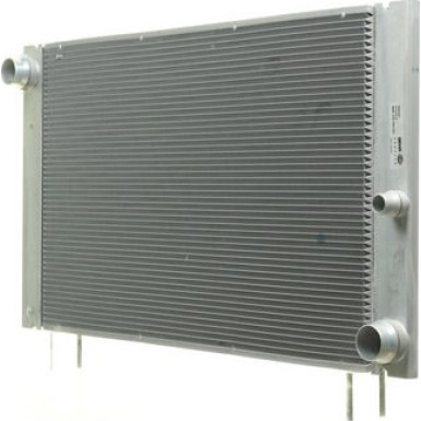 CR 1093 000P Kühler, Motorkühlung BEHR *** PREMIUM LINE *** CR 1093 000P Kühler, Motorkühlung BEHR *** PREMIUM LINE ***